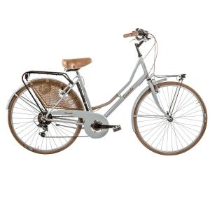 caol26cnr-fiets-casadei-olanda-h46-zwart-26