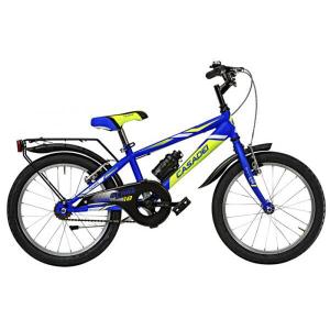 casr18bjb-kinderfiets-casadei-mtb-stark-blauw-geel-wit
