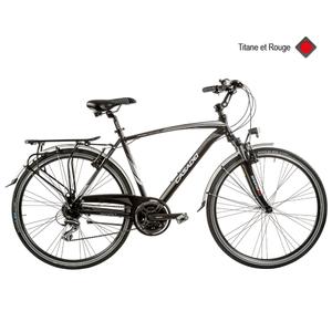 cazfr24tr52-fiets-casadei-ctb-zefiro-h52-titaan-rood-28