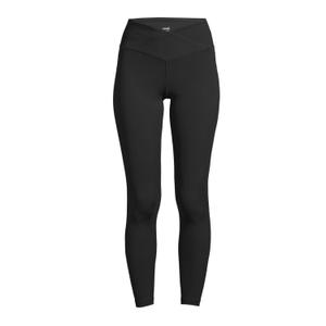 22500-901-legging-met-hoge-taille-voor-dames-casall-overlap-zwart