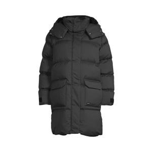 23204-901-donsjack-voor-dames-casall-forever-zwart