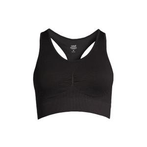 24191-901-naadloze-beha-voor-vrouwen-casall-soft-zwart