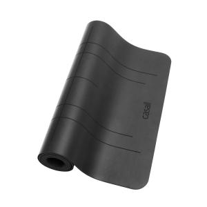 53104-923-yogamatten-casall-grip-cushion-iii-black-pos-183x68x0-5-cm
