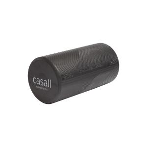 54201-901-massagerol-casall-small-zwart-31x15x15-cm