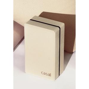 56400-004-bamboe-yogabaksteen-casall-natuurlijk-tu