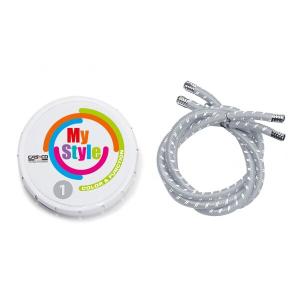02-2014-0-gestreepte-bies-voor-rijhelm-casco-mystyle-zilver-reflex