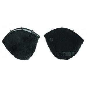 06-4020-l-oordoppen-casco-mistrall-x2-zwart