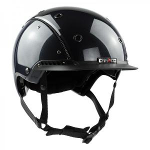06-6327-l-rijhelm-casco-champ-3-blauw-metaalachtig-glanzend