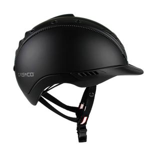 ab00192-prime-black-standaard-vizierhelm-casco-mistrall-prime-black