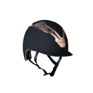 syh1ap0044-black-matt-rose-gold-rijhelm-casco-apex-chrome-black-matt-rose-gold