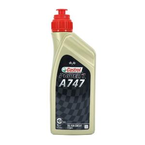 150326-motorfiets-motorolie-castrol-a747-beige-1-l
