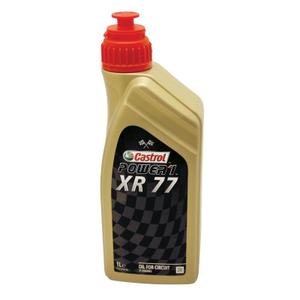 150327-100-synthetische-2-takt-motorolie-castrol-xr-77-geel-1-l