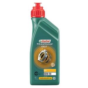 150330-koppelings-en-transmissieolie-80w90-castrol-transmax-axle-epx-blauw-1-l