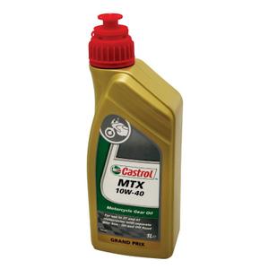 150333-semi-synthetische-koppelings-en-transmissieolie-voor-2t-en-4t-10w40-castrol-mtx-gouden-1-l