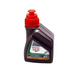 150347-vork-en-veerolie-20w-castrol-fork-zwart-500-ml