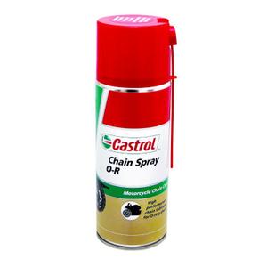 150350-kettingvet-castrol-o-ring-x-ring-wit-400-ml