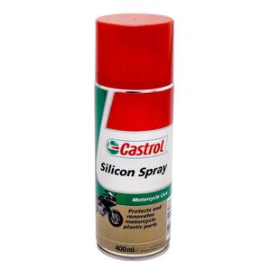 150353-siliconen-smeermiddel-castrol-sray-rood-wit-400-ml