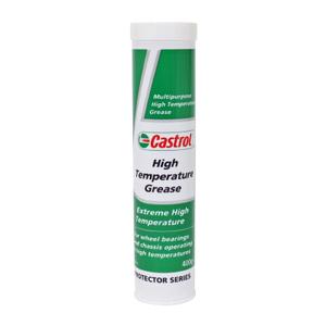 150356-multifunctioneel-vet-op-lithiumbasis-castrol-high-wit-groen-400-g