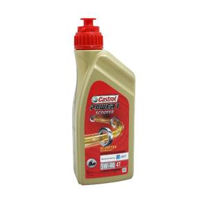 151299-100-synthetische-4-takt-motorolie-5w50-castrol-racing-geel-1-l