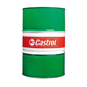 159989-motorolie-castrol-power-1-4t-20w50-groen-wit-60-l