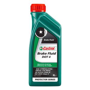 177337-remvloeistof-castrol-dot-4-brake-fluid-groene-1-l
