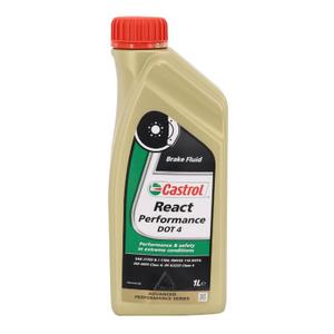 178845-remvloeistof-castrol-dot-4-react-performance-geel-1-l