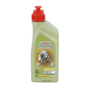 179330-koppelings-en-transmissieolie-75w90-castrol-transmax-universal-ll-groene-1-l