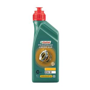 181652-transmissieolie-castrol-85w90-transmax-limited-slip-groene-1-l