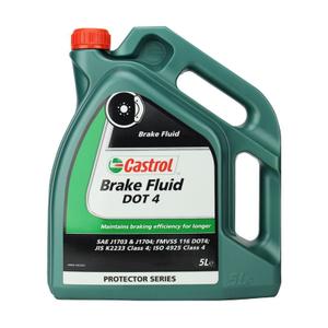 182626-remvloeistof-castrol-dot-4-brake-fluid-groene-5-l