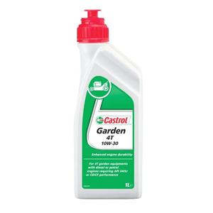 182629-4-takt-motorolie-castrol-garden-10w30-wit-1-l