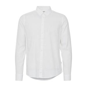 20504577-110602-lange-mouwen-linnen-shirt-casual-friday-anton-0053-bd-sneeuwwitje