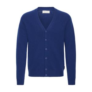 20504796-1939331-vest-casual-friday-karl-medieval-blue-melange