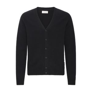 20504796-194007-vest-casual-friday-karl-antraciet-zwart