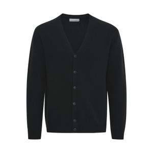 20504796-194013-vest-casual-friday-karl-donkere-marine