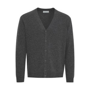 20504796-50817-vest-casual-friday-karl-tinnen-mix