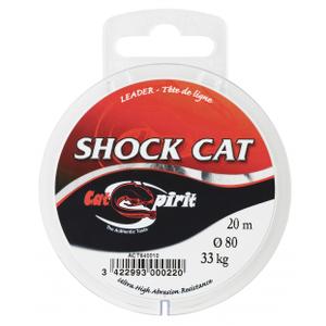 rg6000005-indicator-cat-spirit-shock-wit-20-m