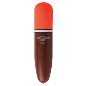 rg6000011-vlotter-cat-spirit-saone-oranje-bruin