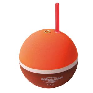 rg6000012-vlotter-cat-spirit-danube-oranje