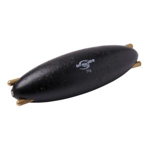 rg6000016-vlotter-cat-spirit-rhin-zwart