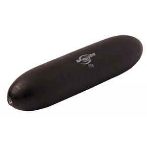rg6000019-vlotter-cat-spirit-oder-x2-zwart
