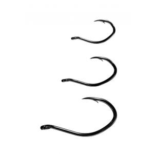 rg6000020-haak-cat-spirit-8357ptfe-x5-zwart-5-0