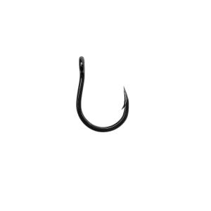 rg6000023-haak-cat-spirit-x6-zwart-5-0
