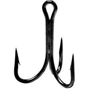 rg6000030-haak-cat-spirit-8626bn-x5-zwart