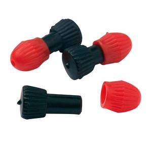 rg6000036-vlotterstop-cat-spirit-super-x10-zwart-rood-tu
