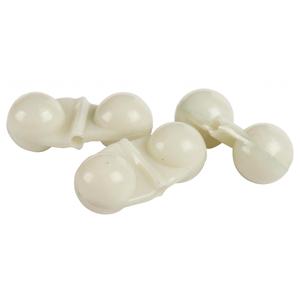 rg6000038-dubbele-geluidsballen-cat-spirit-x3-fos-tu