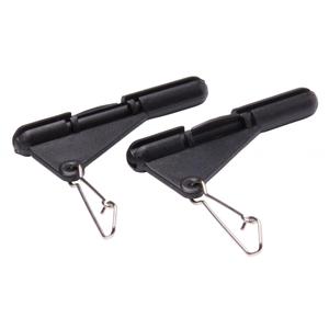 rg6000040-clip-draaibaar-cat-spirit-delta-boom-x2-zwart-tu
