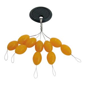 rg6000041-vlotterstop-cat-spirit-xxxl-x10-geel-transparant-tu
