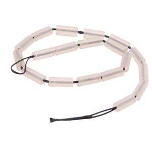 rg6000043-vlotterstop-cat-spirit-x-x20-wit-tu