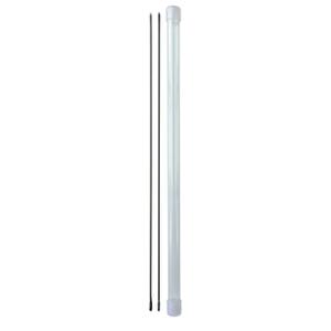 rg6000045-aiguillon-a-locher-cat-spirit-x2-grijs-25-cm