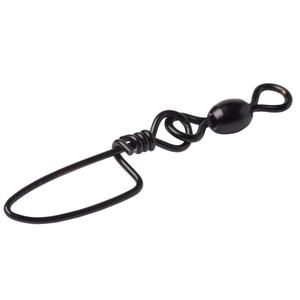 rg6000048-clip-draaibaar-cat-spirit-x5-zwart-tu